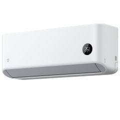 Máy lạnh Xiaomi Mijia Air Conditioner Eco 1.5 HP ASC-12WO/N2C5-VN ảnh 3