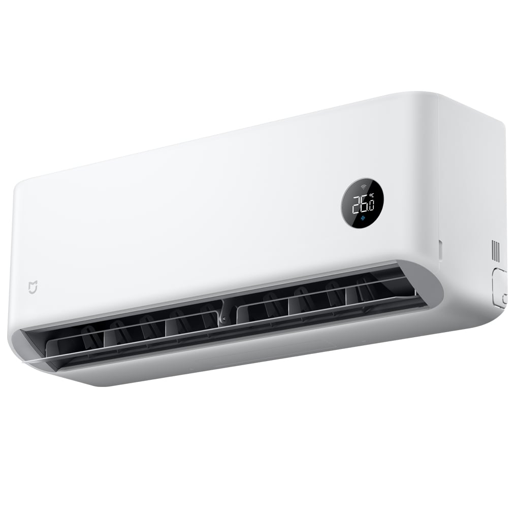 Máy lạnh Xiaomi Mijia Air Conditioner Eco 1.5 HP ASC-12WO/N2C5-VN – ảnh 4