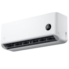 Máy lạnh Xiaomi Mijia Air Conditioner Eco 1.5 HP ASC-12WO/N2C5-VN ảnh 4