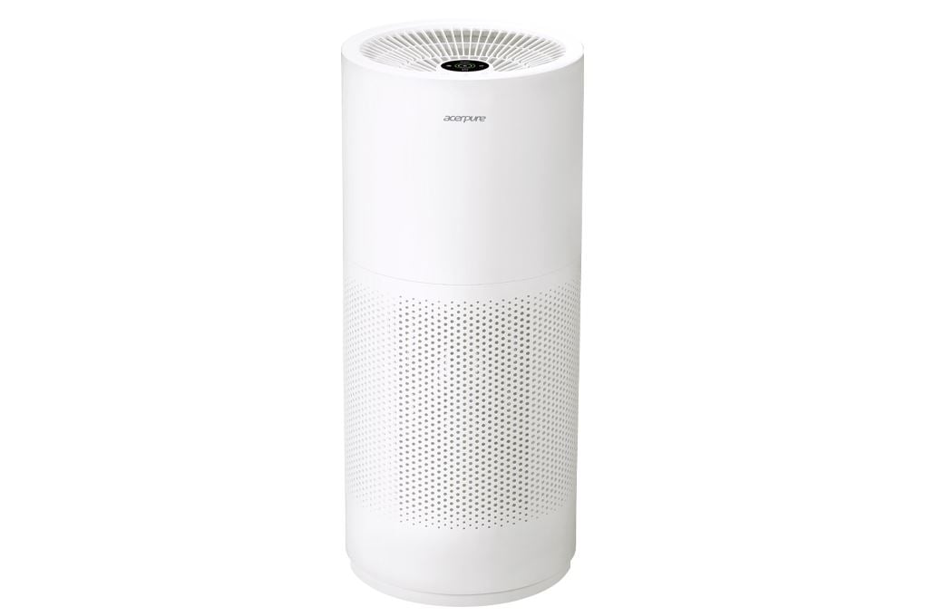 Thiết kế Acerpure AP352-10W