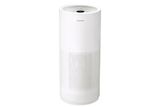  Máy lọc không khí Acerpure Pro P2 Classic AP352-10W 33W 