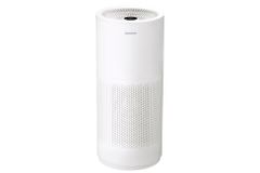 Máy lọc không khí Acerpure Pro P2 Classic AP352-10W 33W ảnh 2
