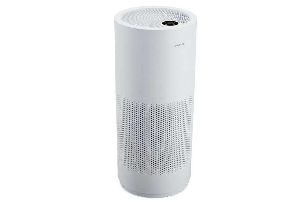 Máy lọc không khí Acerpure AP352-10W - bộ lọc