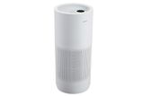  Máy lọc không khí Acerpure Pro P2 Classic AP352-10W 33W 