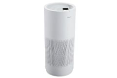Máy lọc không khí Acerpure Pro P2 Classic AP352-10W 33W ảnh 3