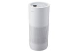 Máy lọc không khí Acerpure Pro P2 Classic AP352-10W 33W 