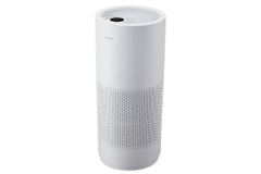 Máy lọc không khí Acerpure Pro P2 Classic AP352-10W 33W ảnh 4
