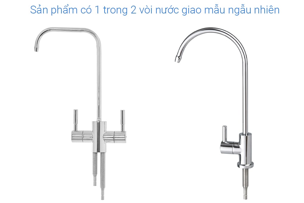 Thiết kế Kangaroo KGRP10
