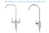  Máy lọc nước RO Hydrogen Kangaroo KGRP10 10 lõi 