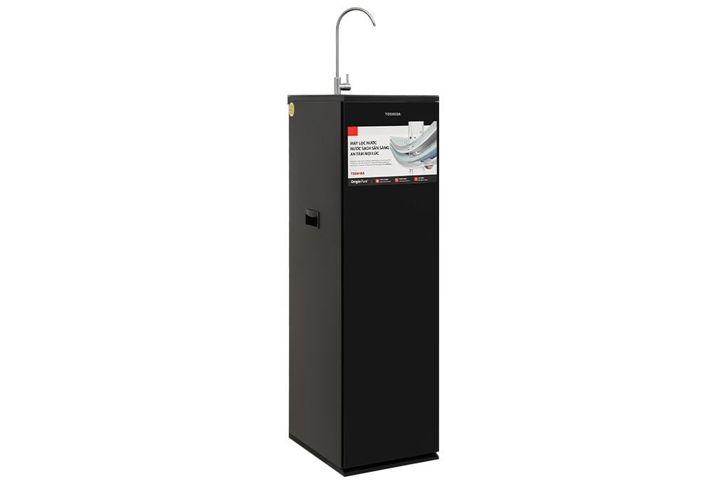 Thiết kế Toshiba TWP-NA1SVN(K) Thiết kế Toshiba TWP-NA1SVN(K)