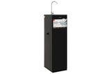  Máy lọc nước RO Hydrogen Toshiba TWP-NA1SVN(K) 10 lõi 