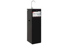 Máy lọc nước RO Hydrogen Toshiba TWP-NA1SVN(K) 10 lõi ảnh 2