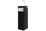  Máy lọc nước RO Hydrogen Toshiba TWP-NA1SVN(K) 10 lõi 