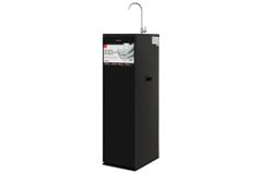 Máy lọc nước RO Hydrogen Toshiba TWP-NA1SVN(K) 10 lõi ảnh 3