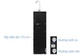  Máy lọc nước RO Hydrogen Toshiba TWP-NA1SVN(K) 10 lõi 
