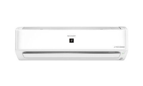 Máy lạnh Sharp 1.5 HP AH-XP13YHW