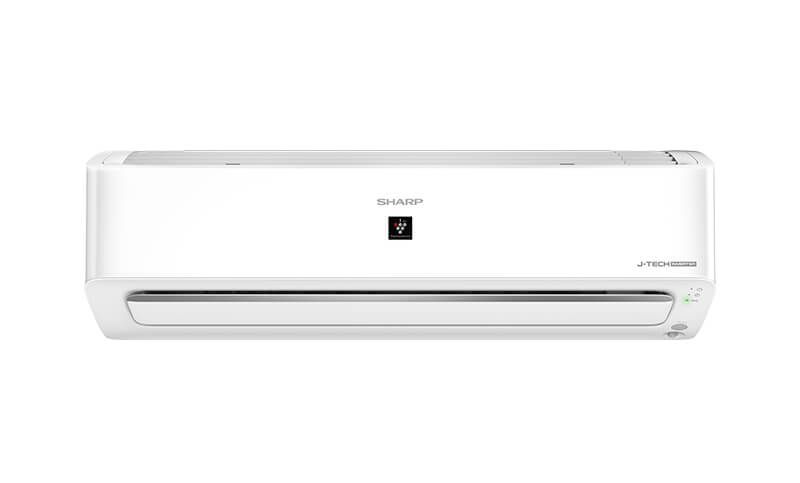 Máy lạnh Sharp 1 HP AH-XP10YHW