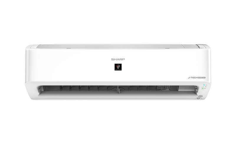 Máy lạnh Sharp 1.5 HP AH-XP13YHW – ảnh 2