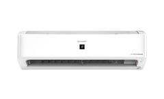 Máy lạnh Sharp 1.5 HP AH-XP13YHW ảnh 2