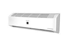Máy lạnh Sharp 1 HP AH-XP10YHW ảnh 3