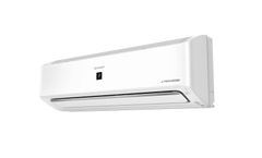 Máy lạnh Sharp 1.5 HP AH-XP13YHW ảnh 4
