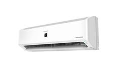 Máy lạnh Sharp 1.5 HP AH-XP13YHW ảnh 5