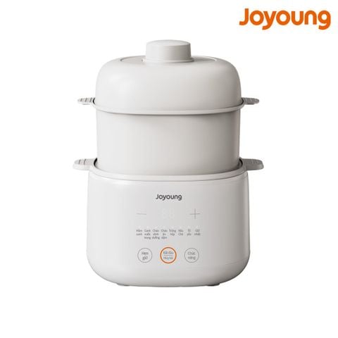 Nồi nấu chậm Joyoung JSC-107