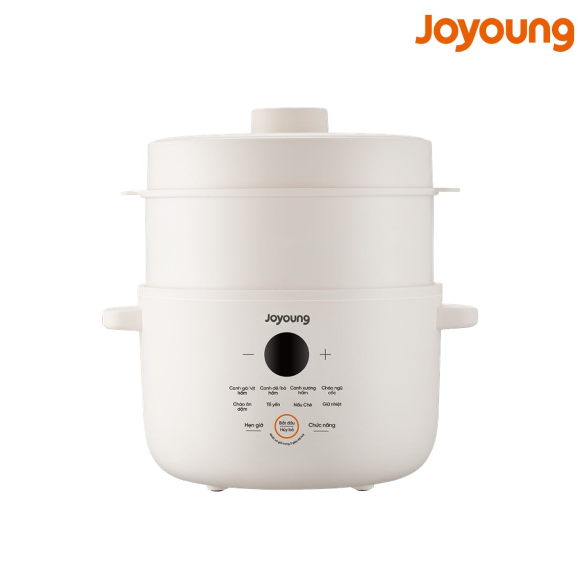 Nồi nấu chậm Joyoung JSC-187