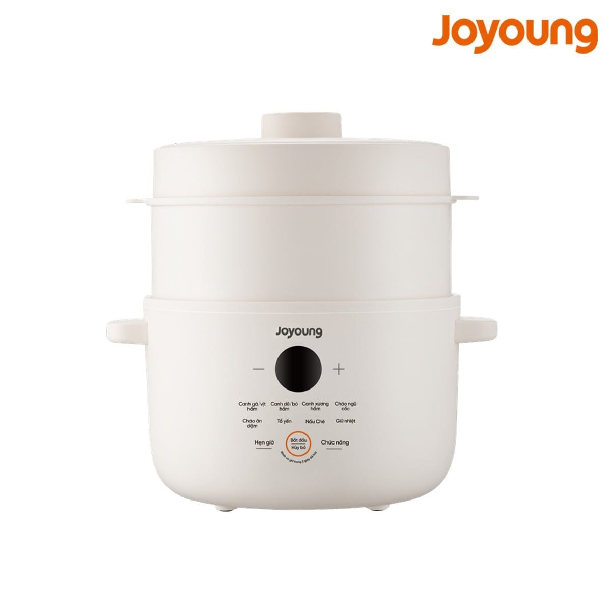 Nồi nấu chậm Joyoung JSC-187