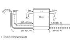 SMI46NS01E ảnh 2