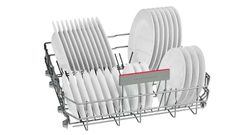 Máy Rửa Bát Bosch SMI46NS01E Series 4 – Bán Âm ảnh 6
