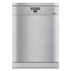 Máy Rửa Bát Miele G5000 SC Front Active
