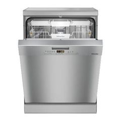 Máy Rửa Bát Miele G5000 SC Front Active ảnh 2