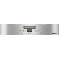 Máy Rửa Bát Miele G5000 SC Front Active ảnh 3