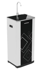 Máy lọc nước r.o 10 lõi Sunhouse SHA88511K ảnh 1