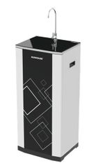 Máy lọc nước r.o 10 lõi Sunhouse SHA88511K ảnh 2