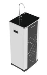 Máy lọc nước r.o 10 lõi Sunhouse SHA88511K ảnh 3