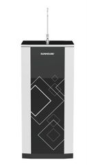 Máy lọc nước r.o 10 lõi Sunhouse SHA88511K ảnh 4