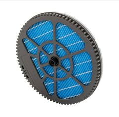 Bộ lọc tạo ẩm Sharp FZ-G60MFE ảnh 3