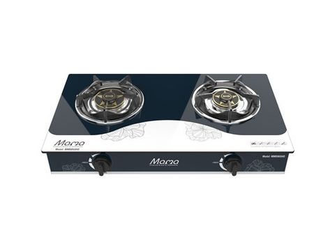 Bếp gas dương kính Sunhouse Mama MMB866HD