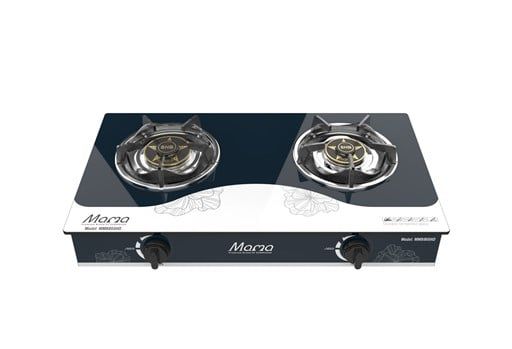 Bếp gas dương kính Sunhouse Mama MMB866HD