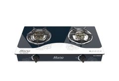 Bếp gas dương kính Sunhouse Mama MMB866HD ảnh 1