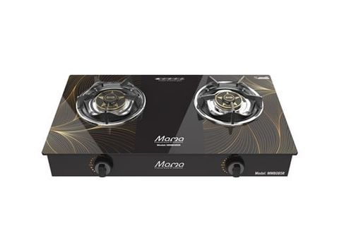 Bếp gas dương kính Sunhouse Mama MMB085R