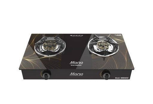 Bếp gas dương kính Sunhouse Mama MMB085R