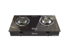 Bếp gas dương kính Sunhouse Mama MMB085R ảnh 1