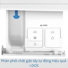 WAV28K43 ảnh 4