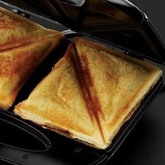 Máy Nướng Bánh Sandwich Russell Hobbs 24530-56 ảnh 6