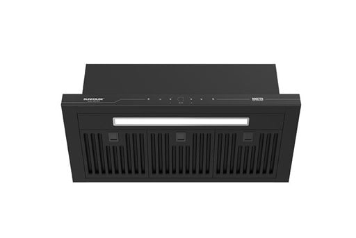 Máy hút mùi âm tủ Sunhouse SHB72025 – ảnh 8
