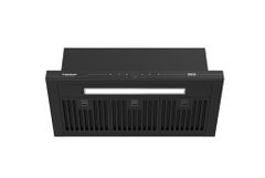 Máy hút mùi âm tủ Sunhouse SHB72025 ảnh 8