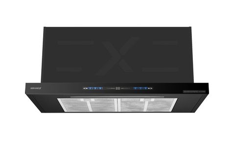 Hút mùi GX H70F85B